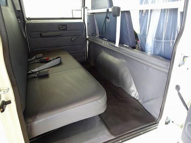 ISUZU ELF 2018 Image 31