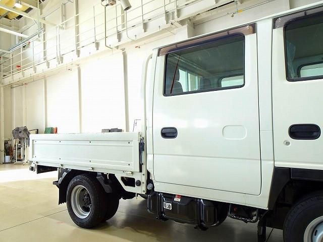ISUZU ELF 2018 Image 31