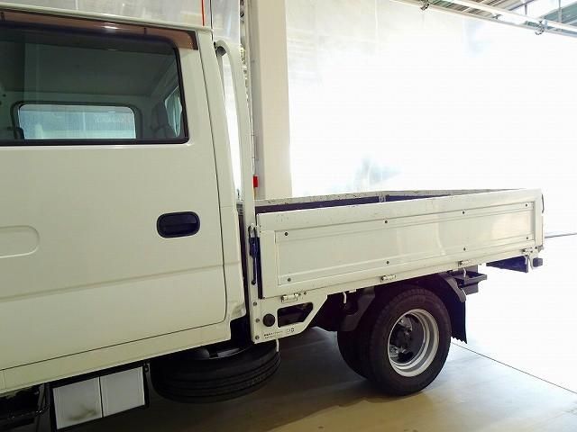 ISUZU ELF 2018 Image 31