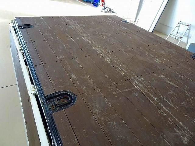 ISUZU ELF 2018 Image 31