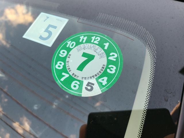 MAZDA CX-3 2016 Image 31