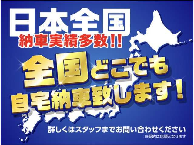 TOYOTA HIACE VAN 2WD 2007 Image 31