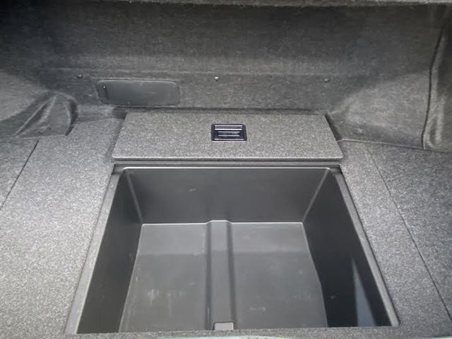 TOYOTA CROWN SEDAN HYBRID 4 2015 Image 31