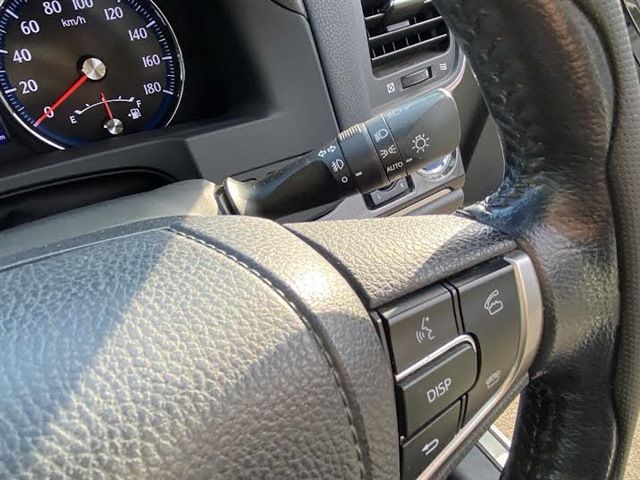 TOYOTA CROWN SEDAN HYBRID 4 2015 Image 31