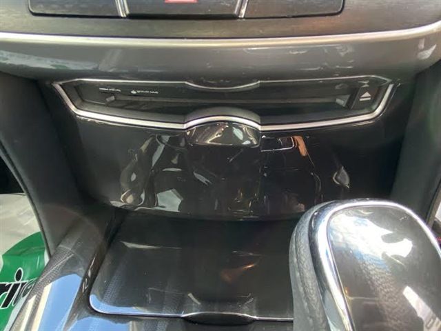 TOYOTA CROWN SEDAN HYBRID 4 2015 Image 31