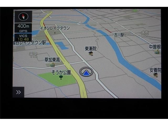 TOYOTA ALPHARD 2020 Image 31