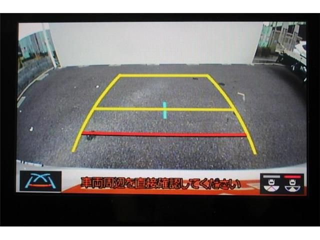 TOYOTA ALPHARD 2020 Image 31