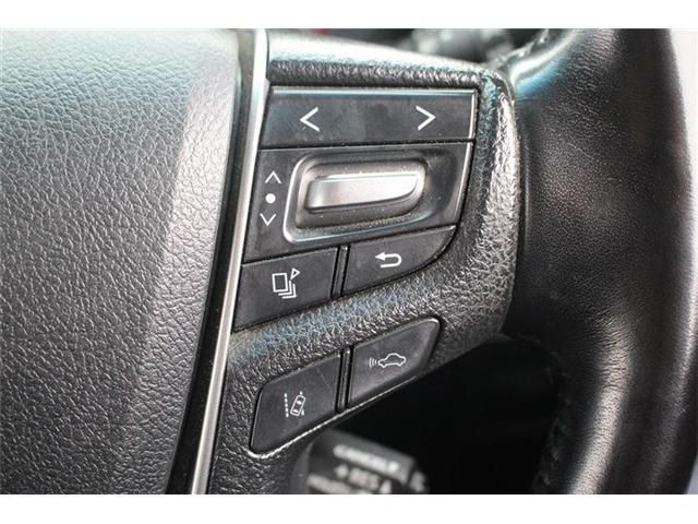 TOYOTA ALPHARD 2020 Image 31