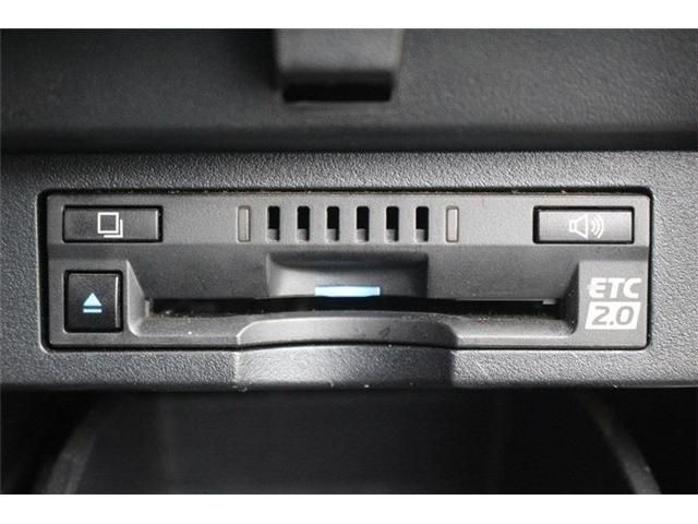 TOYOTA ALPHARD 2020 Image 31