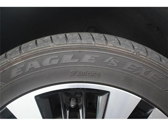 TOYOTA ALPHARD 2020 Image 31