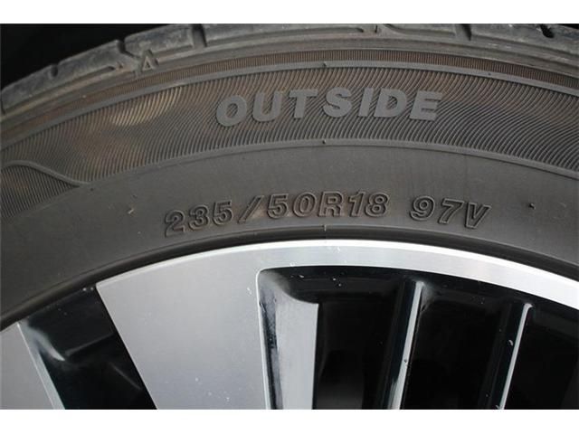 TOYOTA ALPHARD 2020 Image 31