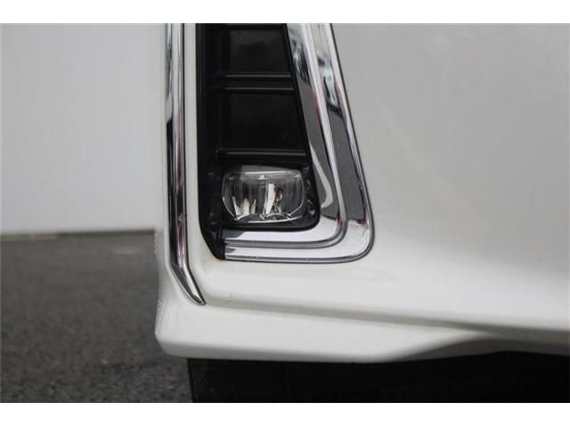 TOYOTA ALPHARD 2020 Image 31