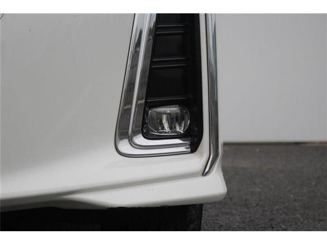 TOYOTA ALPHARD 2020 Image 31