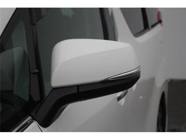 TOYOTA ALPHARD 2020 Image 31