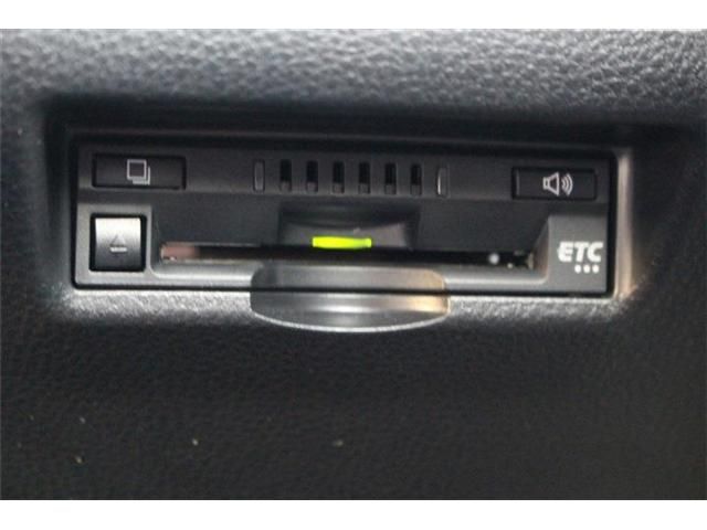 TOYOTA HARRIER 2WD 2020 Image 31