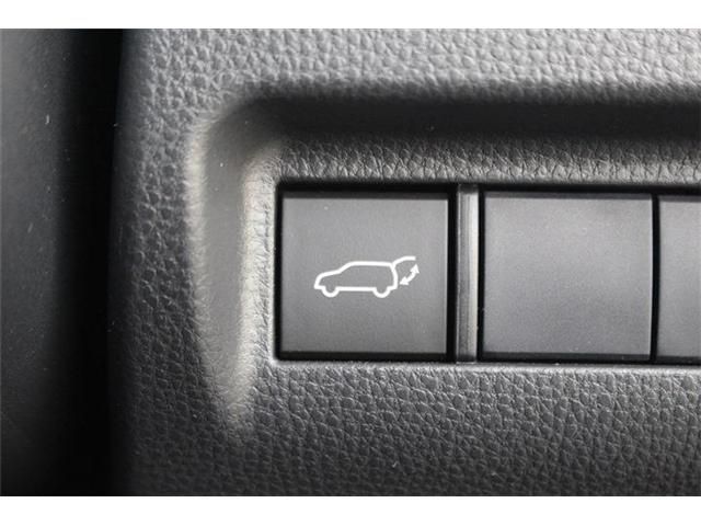 TOYOTA HARRIER 2WD 2020 Image 31