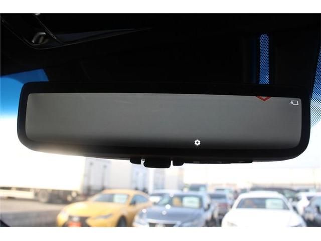 TOYOTA HARRIER 2WD 2020 Image 31