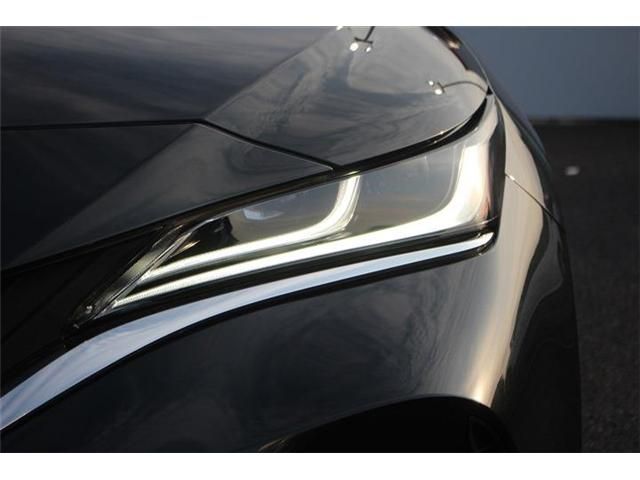 TOYOTA HARRIER 2WD 2020 Image 31