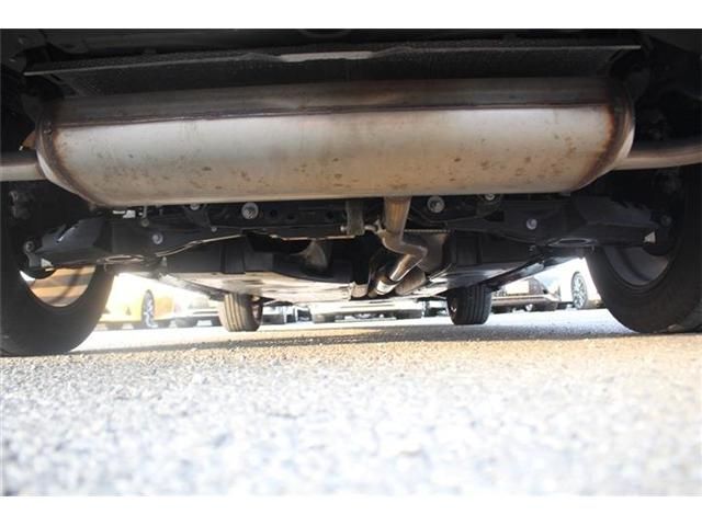 TOYOTA HARRIER 2WD 2020 Image 31