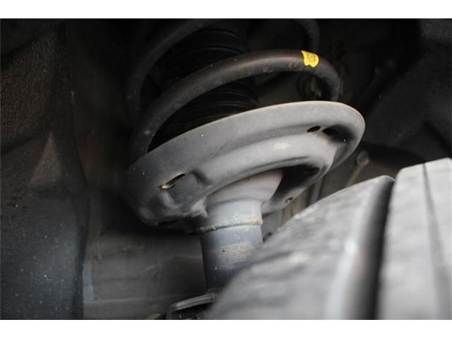 TOYOTA HARRIER 2WD 2020 Image 31