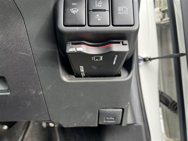 TOYOTA AQUA 2019 Image 31