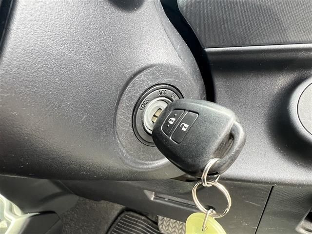 TOYOTA AQUA 2019 Image 31