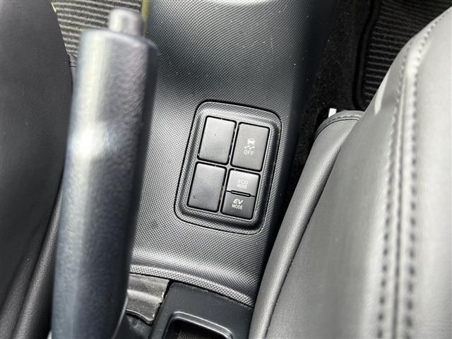 TOYOTA AQUA 2019 Image 31