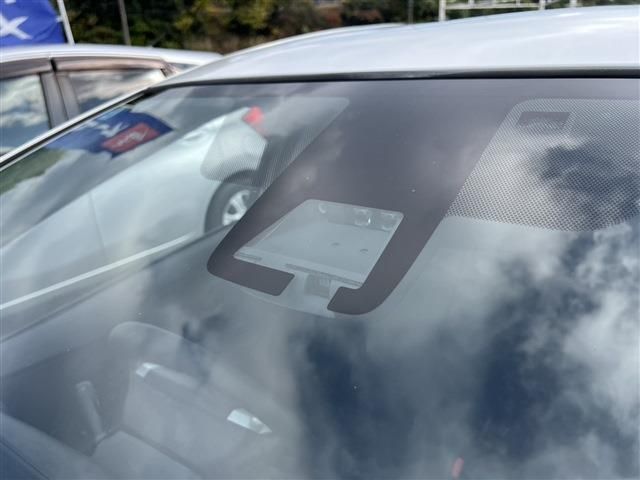 TOYOTA AQUA 2019 Image 31