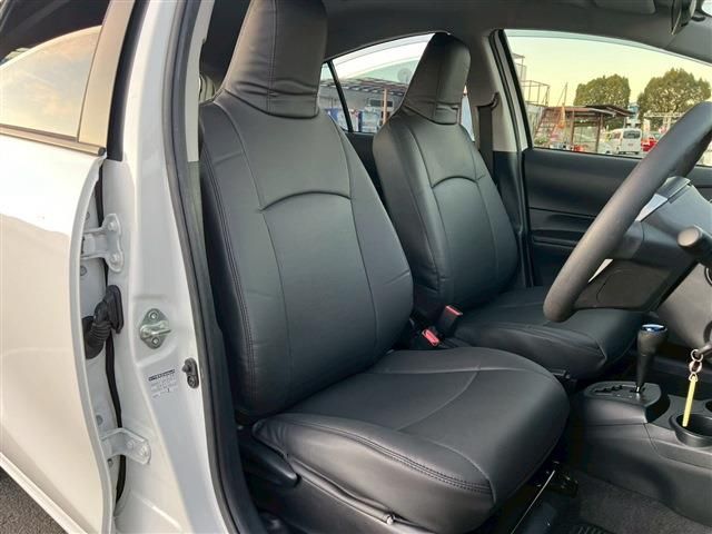 TOYOTA AQUA 2019 Image 31