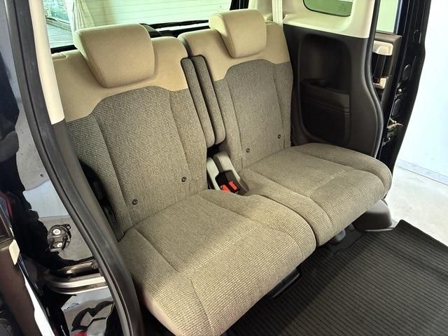 HONDA N BOX 2021 Image 31