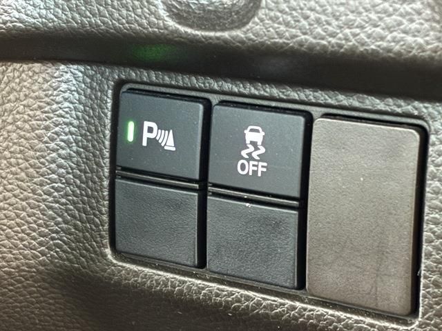 HONDA N BOX 2021 Image 31