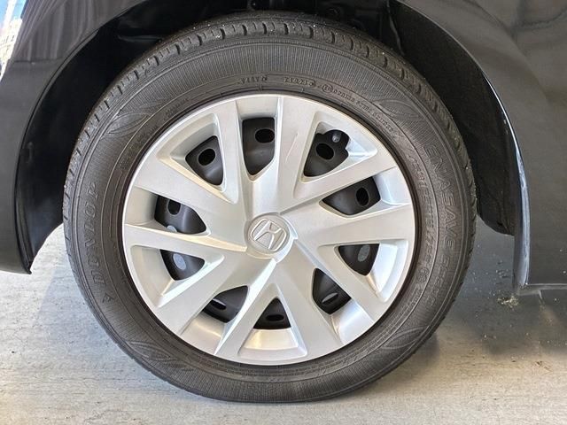 HONDA N BOX 2021 Image 31