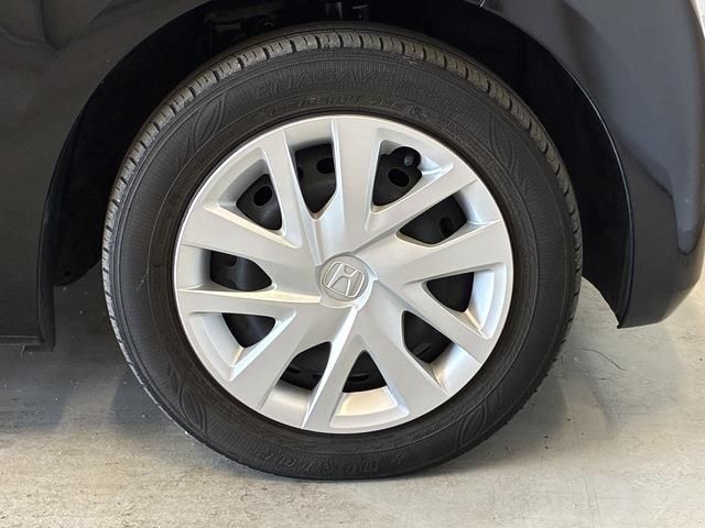 HONDA N BOX 2021 Image 31