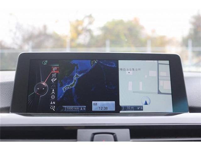 BMW 4SERIES COUPE 2015 Image 31