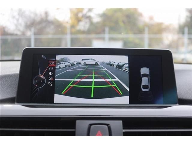 BMW 4SERIES COUPE 2015 Image 31