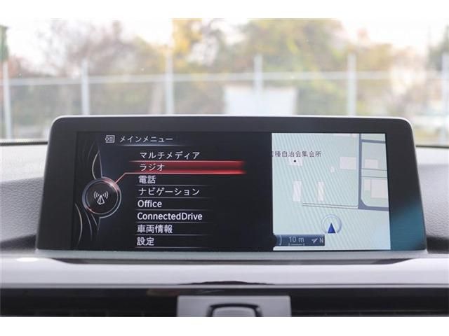 BMW 4SERIES COUPE 2015 Image 31