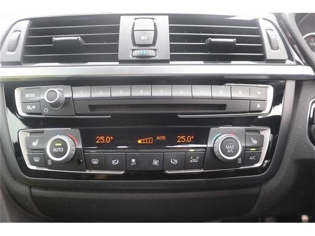 BMW 4SERIES COUPE 2015 Image 31