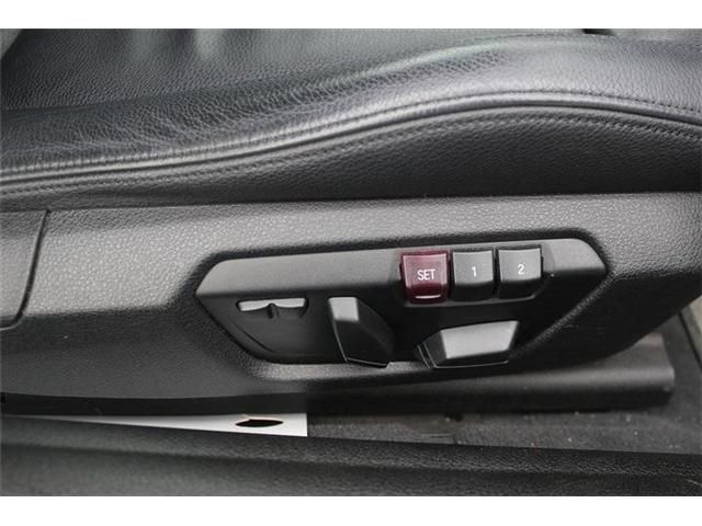 BMW 4SERIES COUPE 2015 Image 31