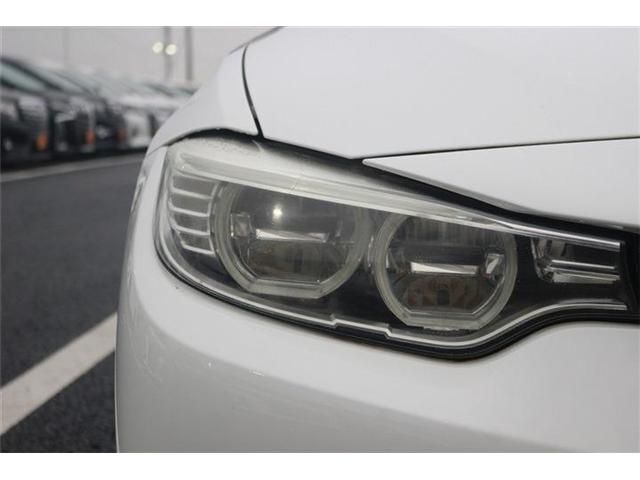 BMW 4SERIES COUPE 2015 Image 31