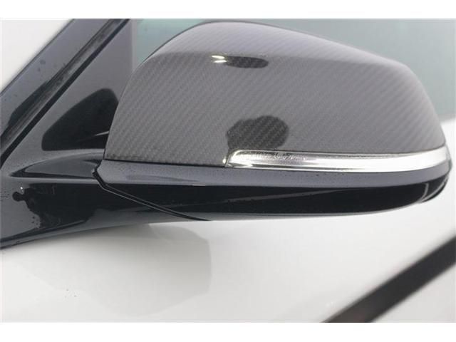 BMW 4SERIES COUPE 2015 Image 31