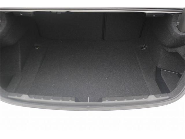 BMW 4SERIES COUPE 2015 Image 31