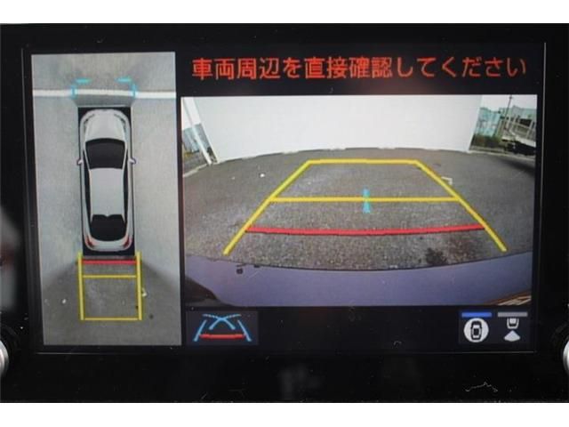 TOYOTA PRIUS 2021 Image 31