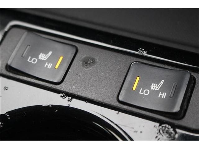 TOYOTA PRIUS 2021 Image 31