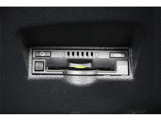 TOYOTA PRIUS 2021 Image 31