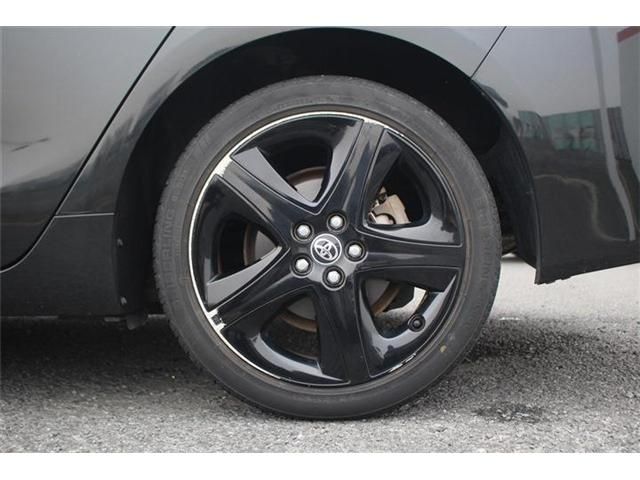 TOYOTA PRIUS 2021 Image 31