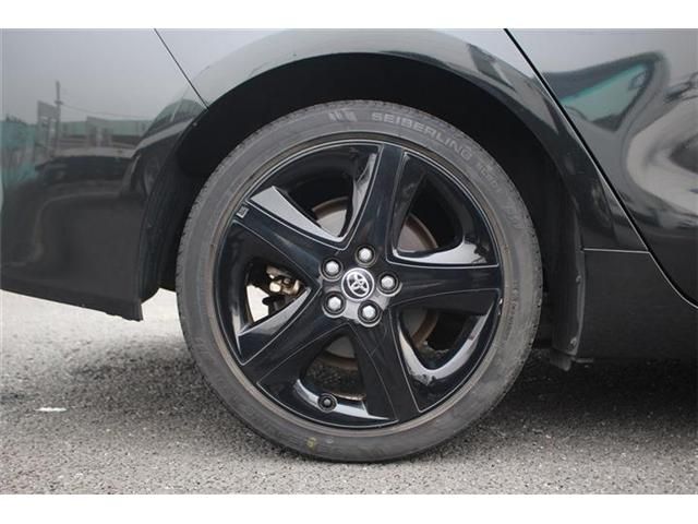 TOYOTA PRIUS 2021 Image 31