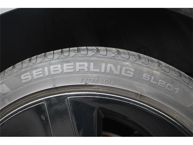 TOYOTA PRIUS 2021 Image 31