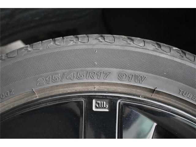 TOYOTA PRIUS 2021 Image 31