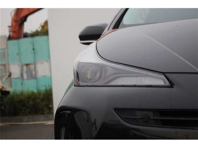 TOYOTA PRIUS 2021 Image 31