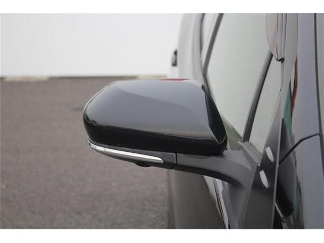 TOYOTA PRIUS 2021 Image 31